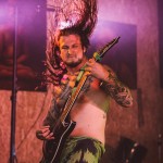 0456 NTEY DeathFest